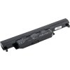 AVACOM batéria pre Asus K55, X55, R700 Li-Ion 10,8V 4400mAh