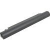 AVACOM batéria pre Asus X550, K550, Li-Ion 14,4V 3200mAh 46Wh