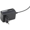 GEMBIRD Univerzálny AC-DC adaptér EG-MC-008, 12 W, 7 konektorov