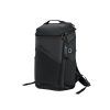 ROG Ranger BP2701 Gaming Backpack 02