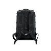 ROG Ranger BP2701 Gaming Backpack 03