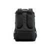 ROG Ranger BP2701 Gaming Backpack 07