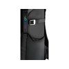 ROG Ranger BP2701 Gaming Backpack 10
