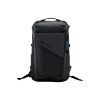 ROG Ranger BP2701 Gaming Backpack 01 s