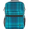 product image s