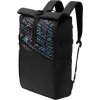 ROG BP4701 Gaming Backpack 17"