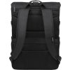 ROG BP4701 Gaming Backpack 17"