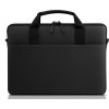 Dell Ecoloop Pro Sleeve Case 11-14 CV5423