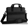 Dell Ecoloop Pro Sleeve Case 11-14 CV5423