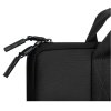 Dell Ecoloop Pro Sleeve Case 11-14 CV5423