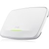 Zyxel WBE630S, BE12.3K (2.4GHz: 2x2:2, 5 or 6GHz: 4x4:4) MU-MIMO, Smart Antenna,Dual Radio 2.4 and 5 or 6GHz,incl 1 year