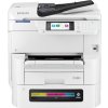 EPSON WorkForce Pro EM-C8100RDWF, 4v1, A3, 4800x1200dpi, 35ppm, Duplex, RIPS  Potrebujete lepšiu cenu ? kontaktujte nás
