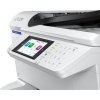 EPSON WorkForce Pro EM-C8100RDWF, 4v1, A3, 4800x1200dpi, 35ppm, Duplex, RIPS  Potrebujete lepšiu cenu ? kontaktujte nás