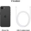 iphone 16e6