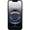 iphone 16e1