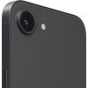 iphone 16e3