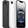 iphone 16e4