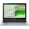ACER NTB Chromebook Spin 312 (CP312-1HN-C67S),N100,12.2"WUXGA,8GB,128GB eMMC,UHD,Chrome OS,Silver