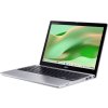 ACER NTB Chromebook Spin 312 (CP312-1HN-C67S),N100,12.2"WUXGA,8GB,128GB eMMC,UHD,Chrome OS,Silver