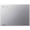 ACER NTB Chromebook Spin 312 (CP312-1HN-C67S),N100,12.2"WUXGA,8GB,128GB eMMC,UHD,Chrome OS,Silver