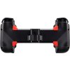 ACER Nitro Mobile Gaming Controller Black NGR400 - herní ovladač pro mobily a tablety do 8,3"
