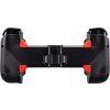 Nitro Mobile Gaming Controller 04
