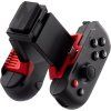 Nitro Mobile Gaming Controller 06