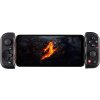 ACER Nitro Mobile Gaming Controller Black NGR400 - herní ovladač pro mobily a tablety do 8,3"