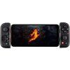 Nitro Mobile Gaming Controller 07