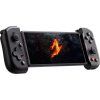 Nitro Mobile Gaming Controller 08