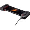 ACER Nitro Mobile Gaming Controller Black NGR400 - herní ovladač pro mobily a tablety do 8,3"
