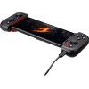 Nitro Mobile Gaming Controller 09