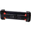 Nitro Mobile Gaming Controller 10