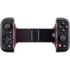 ACER Nitro Mobile Gaming Controller Black NGR400 - herní ovladač pro mobily a tablety do 8,3"