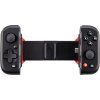 Nitro Mobile Gaming Controller 01 s