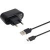 SGMCHARGER USBC2 s