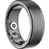iGET Smart Ring R1 Black vel. 10