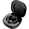 iGET Smart Ring R1 Black vel. 10