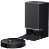 Xiaomi Robot Vacuum X20 Max EU