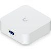 unifi express 7 4