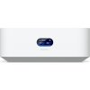 UBNT Unifi Express 7