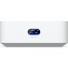 unifi express 7 1 s