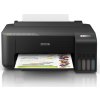 Atramentová tlačiareň EPSON EcoTank L1250, A4, 1440x5760dpi, 33 str./min, USB, Wi-Fi, 3 roky záruka po registrácii.