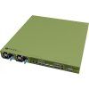 routeros enterprise ds 1
