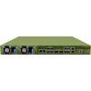 routeros enterprise ds 2