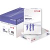 Xerox Papír Premier (80g/500 listů, A4)