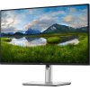 DELL LCD P2425D - 24"/IPS/LED/2560x1440/16:9/100Hz/8ms/1500:1/350 cd/m2/HDMI/DP/PIVOT/VESA/3YNBD (210-BQMX)