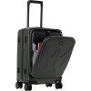 Predator Luggage 20 6 s
