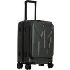 Predator Luggage 20 1 s s