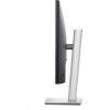 DELL LCD P2725D - 27"/IPS/LED/2560x1440/16:9/100Hz/8ms/1500:1/350 cd/m2/HDMI/DP/PIVOT/VESA/3YNBD (210-BRDL)